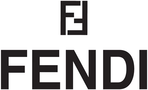 fendi png images|fendi logo clip art images.